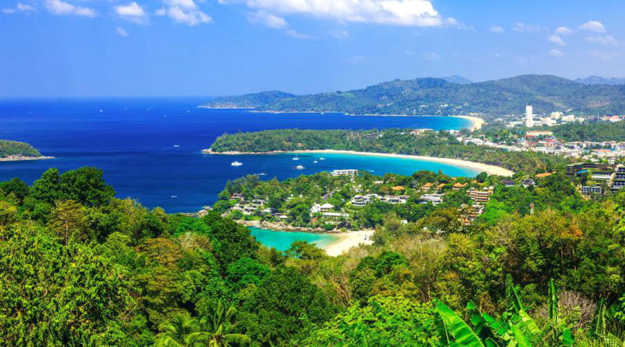 Nosso inventário inclui uma ampla variedade de veículos.